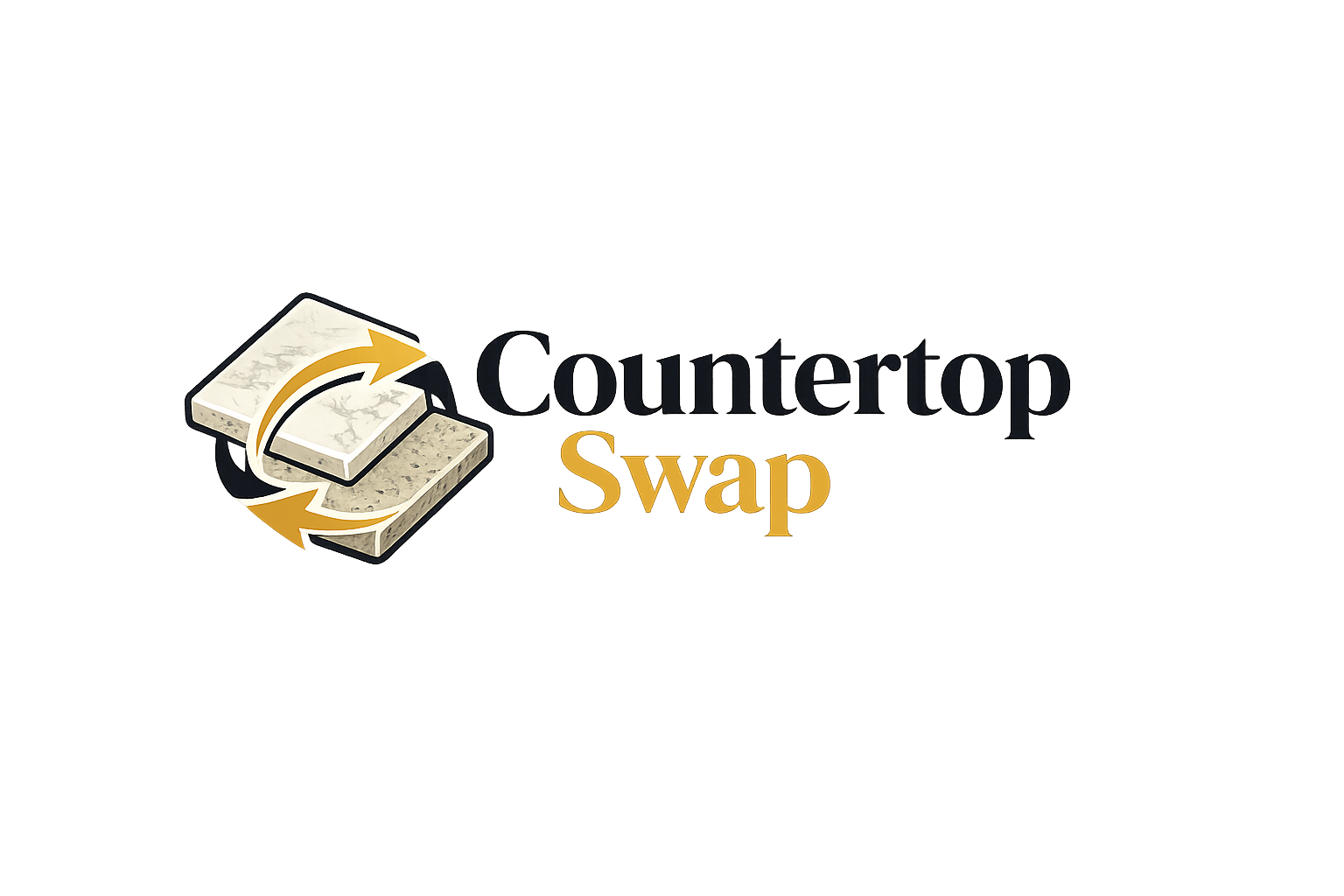 CountertopSwap